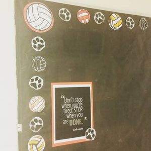 Image post by @wvwc_vb on Instagram