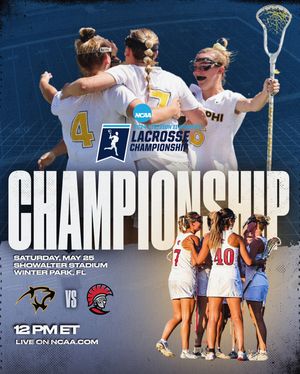 Image post by @iwlca on Instagram