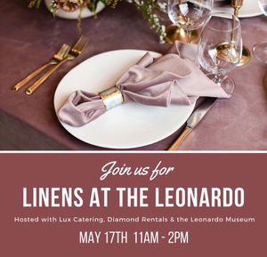 Image post by @luxcateringandevents on Instagram