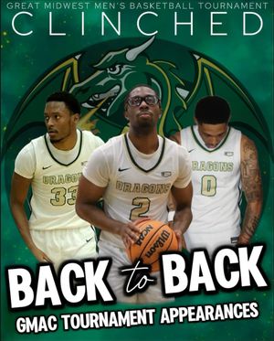 Image post by @tiffinuhoops on Instagram