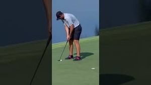 Video post by @rangegoatsgc on YouTube