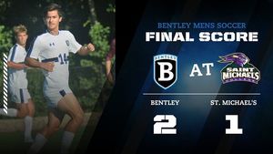 Image post by @bentleymenssoccer on Instagram