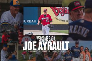 Image post by @carolinamudcats on Instagram