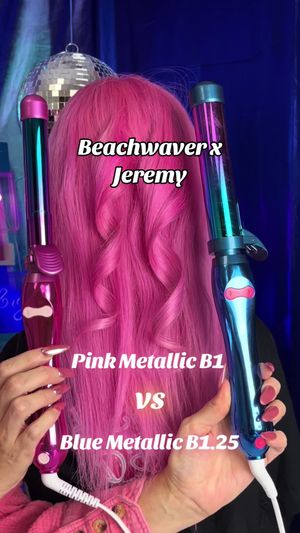 Video post by @thebeachwaver on TikTok