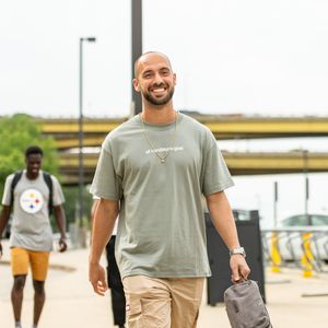Image post by @riverhoundssc on Instagram