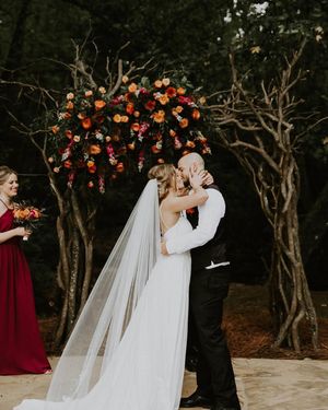 Image post by @soireessouthernevents on Instagram