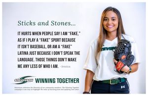 Image post by @gomustangsports on Instagram