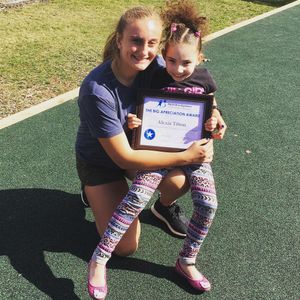Image post by @hcrossfh on Instagram