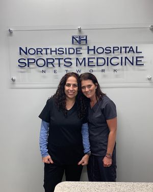 Image post by @northsidecareer on Instagram