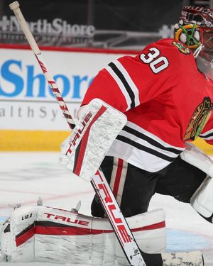 Image post by @truelefevre_goalie on Instagram