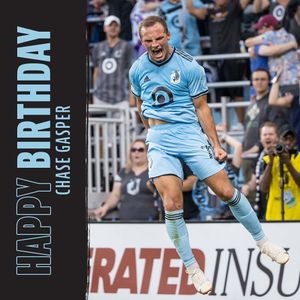 Image post by @mnufc on Instagram
