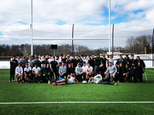 Image post by @sburugby on Instagram