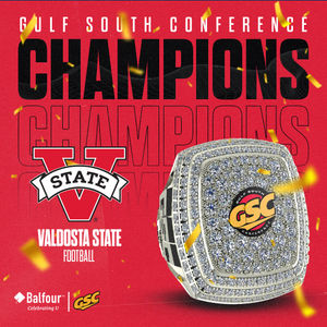 Image post by @gscsports on Instagram