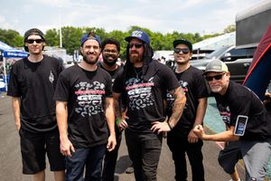 Image post by @ryanlitteral on Instagram