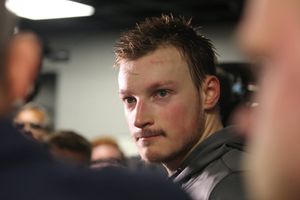 Image post by @Avalanche on Twitter