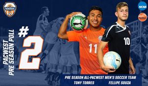 Image post by @fpusunbirds on Instagram