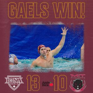 Image post by @icgaels on Instagram