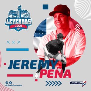 Image post by @jpena221 on Instagram