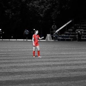 Image post by @eriq.photography on Instagram