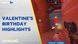 Video post by @bostonuprising on YouTube