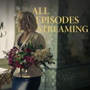 Image post by @streamonmax on Instagram