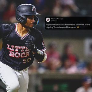 Image post by @artravs on Instagram