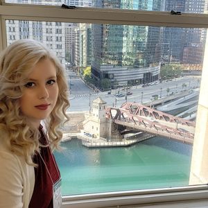 Image post by @paristaylormusic on Instagram