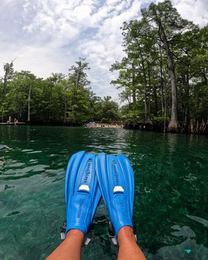Image post by @southwalton on Instagram