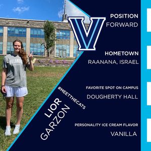 Image post by @novawbb on Instagram