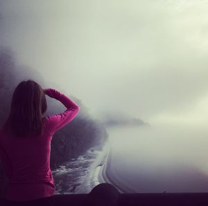 Image post by @goultima on Instagram