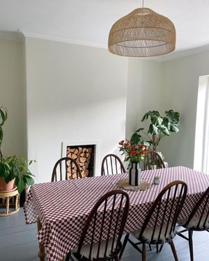 Image post by @madedotcom on Instagram