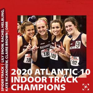 Image post by @richmondxctf on Instagram