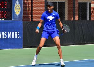 Image post by @kentuckymenstennis on Instagram