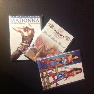 Image post by @alonpaul_official on Instagram