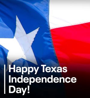 Image post by @fox7austin on Instagram