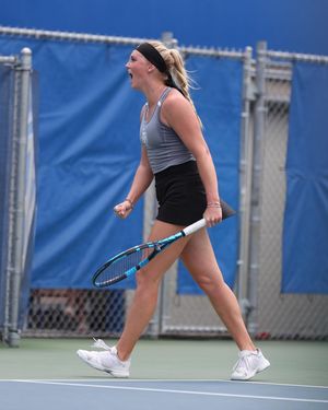 Image post by @aggiewten on Instagram