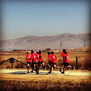 Image post by @richmondxctf on Instagram
