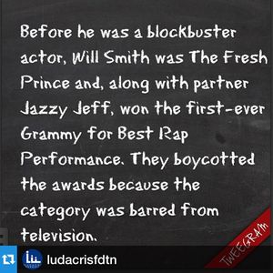 Image post by @ludacris on Instagram