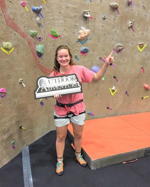 Image post by @okstatereslife on Instagram