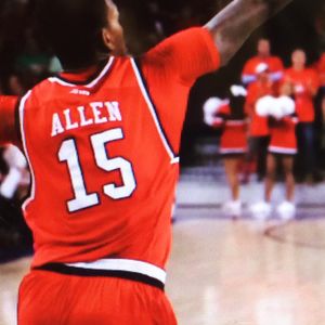 Image post by @spidermbb on Instagram