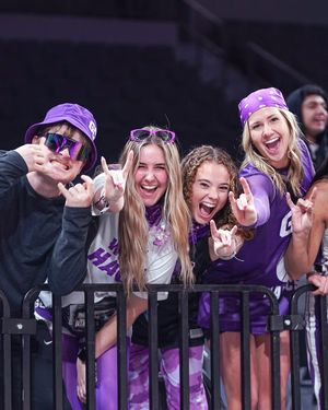 Image post by @gcu_lopes on Instagram