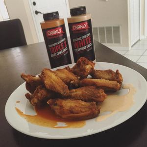 Image post by @sushieatstation on Instagram