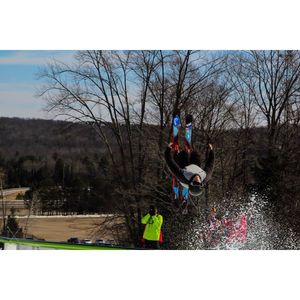 Image post by @l0.key_ on Instagram