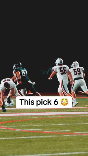 Video post by @822.visuals on TikTok