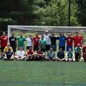 Image post by @sambam229 on Instagram