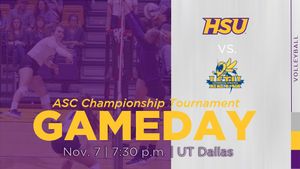 Image post by @hsuathletics on Instagram