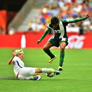 Image post by @olreign on Instagram