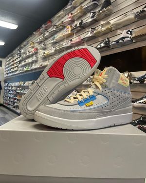 Image post by @scoopdrip on Instagram