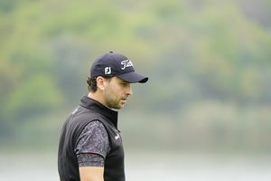 Image post by @nvd_golf on Instagram