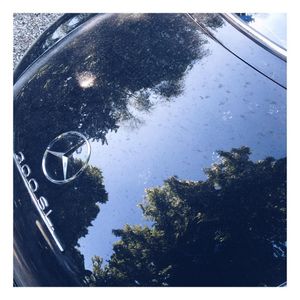 Image post by @susie_wolff on Instagram